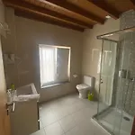 Casa Berlengas A Vista