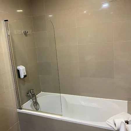 Casa Berlengas A Vista Пениши