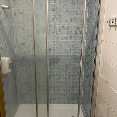 Апартаменты Casa Berlengas A Vista