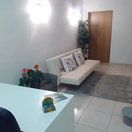 アパート Casa Berlengas A Vista ペニシェ