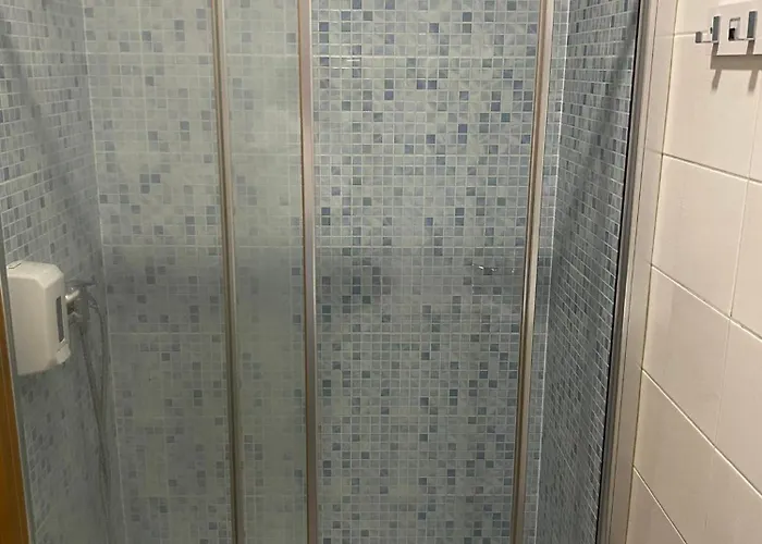 Apartman Casa Berlengas A Vista